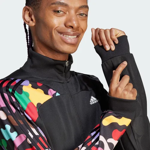 Vista 8 de adidas Rich Mnisi Tiro Track Top