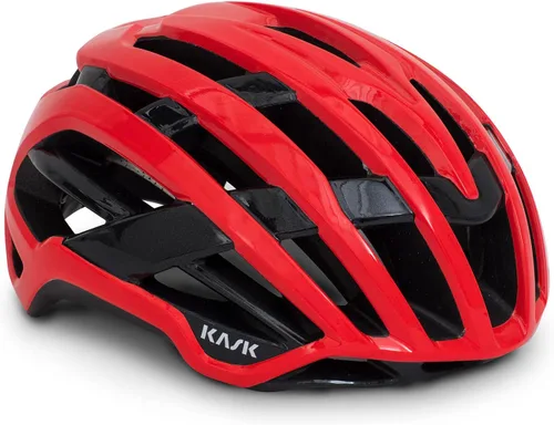 Vista 11 de KASK Valegro