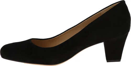 Vista 8 de Trotters Women's Penelope