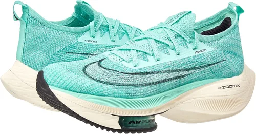 Vista 7 de Nike Tenis de correr Stroke para hombre