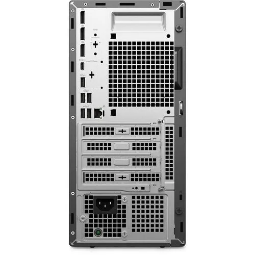 Vista 4 de Pro Max T1 Intel Ultra 7 265 32G 1TSD 4G