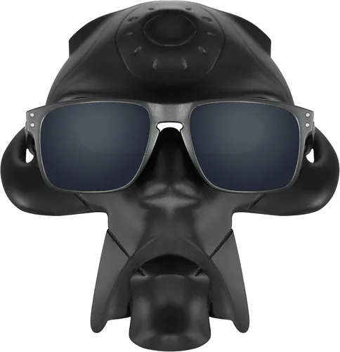 Vista 3 de Lentes polarizadas para gafas de sol Oakley Holbrook OO9102Holbrook AF OO9244
