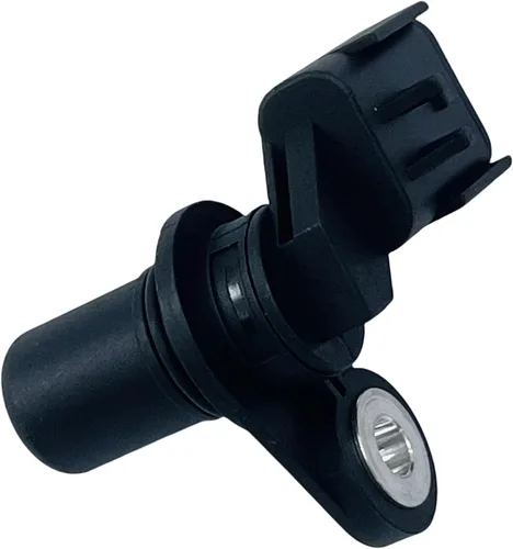 Vista 3 de 56028815AA 56028815 PC484 Sensor de posición del cigüeñal