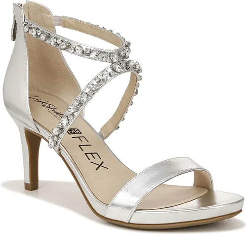 Vista 4 de LifeStride Women's, Memories Sandal