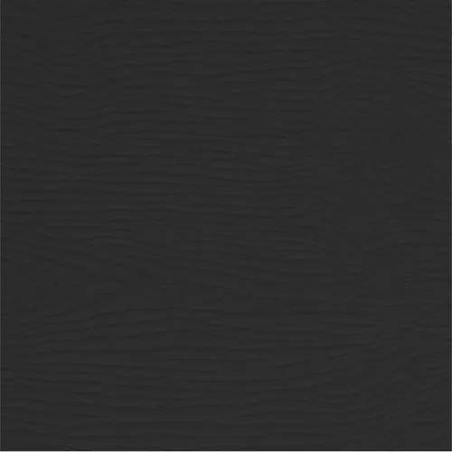 Vista 2 de EasyFlex Borde compuesto para excavar paisaje con estacas de anclaje, borde superior recto de 4.5 pulgadas, borde de borde de jardín, kit de 20 Negro