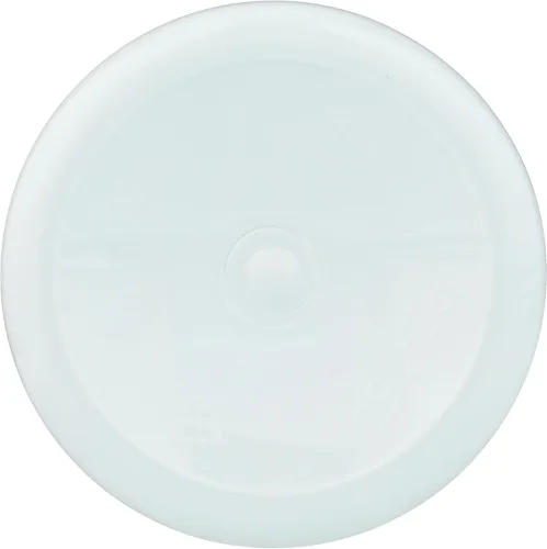 Vista 6 de Melatonina 5mg de liberación prolongada, 0.32 lb