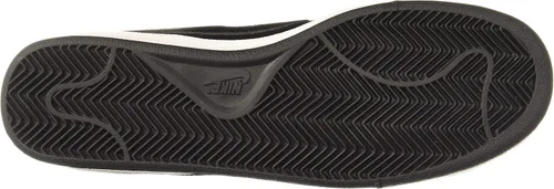 Vista 5 de Nike Tenis para hombre