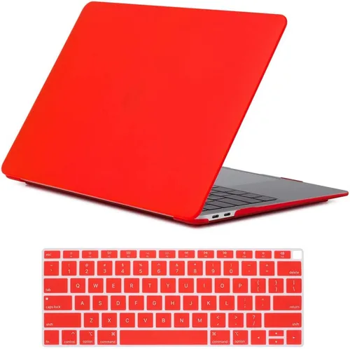 Vista 35 de Se7enline Funda para MacBook Neo de 13 pulgadas modelo A3404 2026, verde