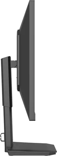 Vista 9 de INNOCN Monitor USB-C diario 4K de 27" para computadora portátil
