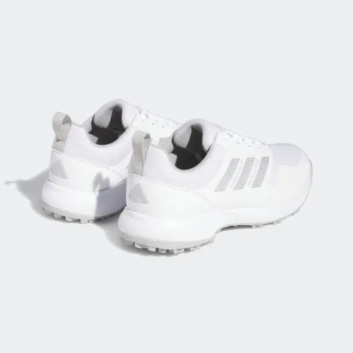 Vista 6 de adidas Zapatillas de golf Tech Response Spikeless 3.0 para mujer