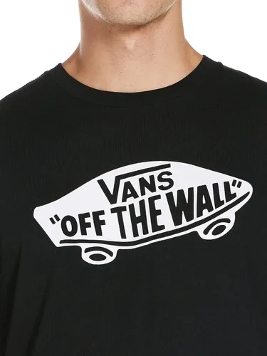 Vista 4 de Vans Camiseta OTW para hombre