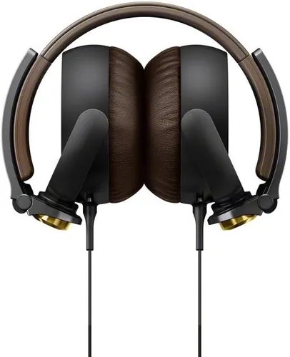 Vista 3 de Sony Auriculares MDRXB600IP EX para iPod/iPhone/iPad