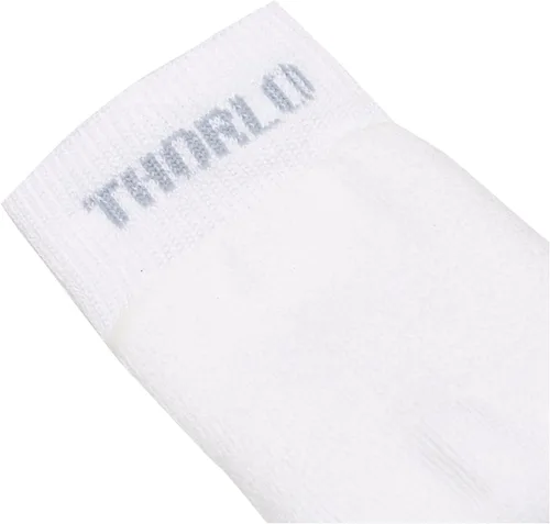 Vista 2 de thorlos Pbmu - Calcetines de tobillo para hombre