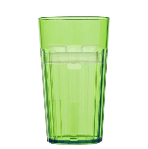 Vista 11 de Reflo Smart Cup - Paquete de vaso inteligente (azul, paquete de 1) Entrenamiento de destete Montessori para niños pequeños, diseño de vaso abierto