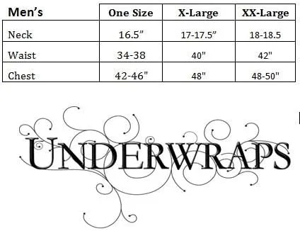 Vista 3 de UNDERWRAPS Disfraces de hombre Bone Chillin Skeleton Costume Esmoquin