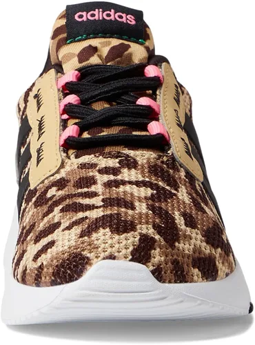 Vista 3 de adidas Racer TR21 Shoes Kids
