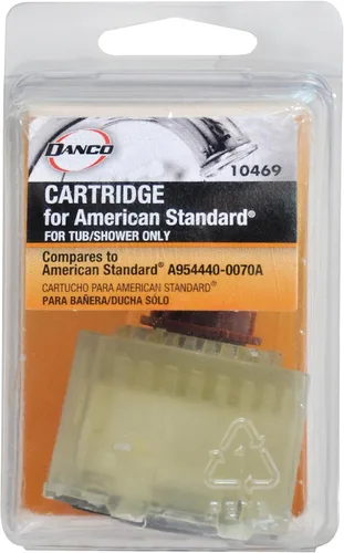 Vista 5 de Danco 10469 Cartucho para American Standard