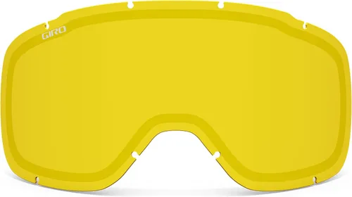 Vista 5 de Giro Cruz/Roam/Moxie - Lentes de repuesto para gafas de nieve