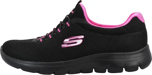 Vista 7 de Skechers Summits para mujer