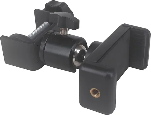 Vista 6 de Soporte magnético de teléfono para carrito de golf para iPhone/Galaxy/Google Pixel, soporte universal para teléfono para la mayoría de las marcas