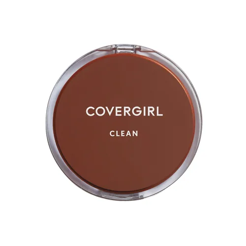 Vista 24 de COVERGIRL Outlast All-Day Ultimate Finish Foundation, Classic Tan, 0.4 onzas (paquete de 1) (el embalaje puede variar)