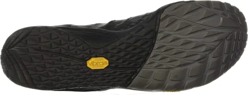 Vista 4 de Merrell Trail Glove 5 - Tenis deportivos para hombre