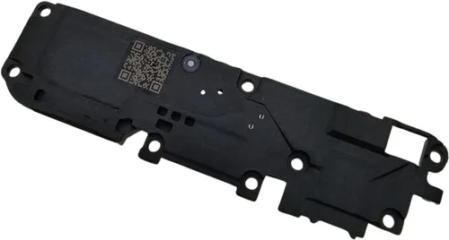 Vista 6 de Altavoz con soporte de repuesto para Motorola Moto G Power 2022 XT2165
