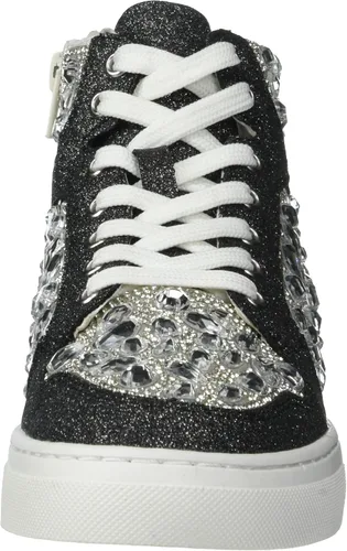 Vista 2 de Betsey Johnson Bilie