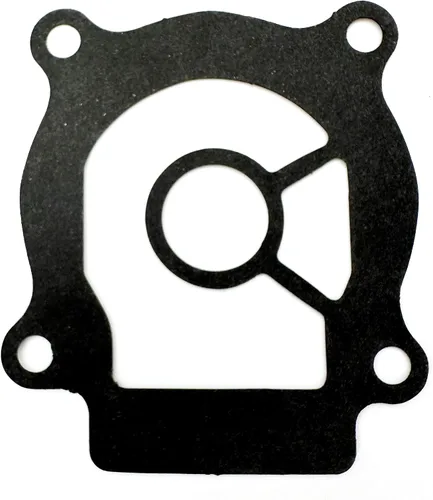 Vista 4 de Kit de reparación de impulsor de bomba de agua 17400-96403 para Suzuki fuera de borda DT 15 20 25 30 35 40 HP