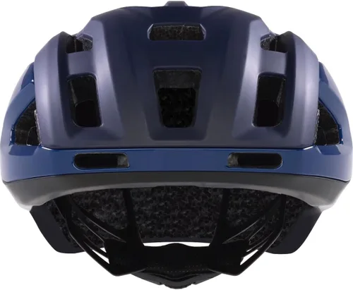 Vista 3 de Oakley, Casco de resistencia ARO3