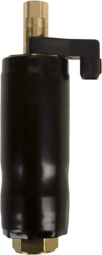 Vista 3 de Carter Fuel Systems Reemplazo automotriz de la bomba de combustible eléctrica 12V (P61171)