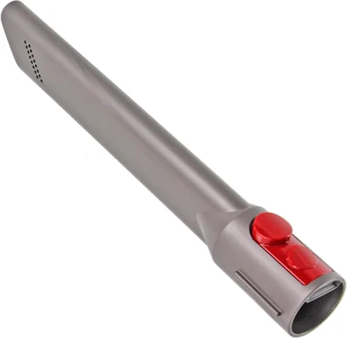 Vista 3 de Dyson Accesorio para herramientas para hendiduras, plástico