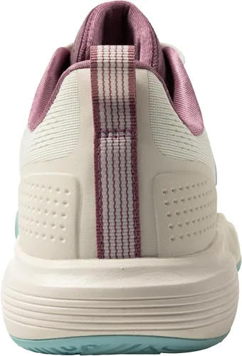 Vista 4 de K-Swiss Zapato de pádel Ultra Court para mujer