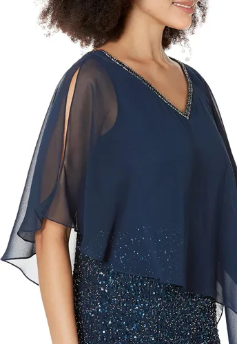Vista 3 de J Kara Mujer 5325nm