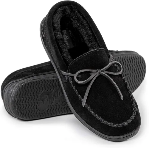 Vista 4 de MyPillow MySlipper - Pantufla para mujer