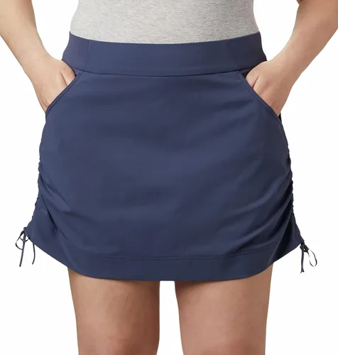 Vista 9 de Columbia - Falda pantalón Anytime Casual para mujer
