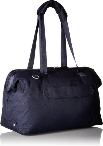 Vista 2 de Haiku Wayfare Duffel