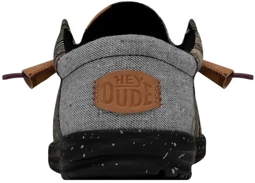 Vista 5 de Hey Dude Wally Eco Funk
