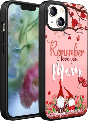 Vista 29 de Funda para iPhone 16, 15, 14, 11, 12, 13, Pro, Max, Mini, XR, 8, Plus, 6, Galaxy S25, S24, S23, S22, S21, S20, FE, A16, A15, A14, A54, A03S, A53, A13