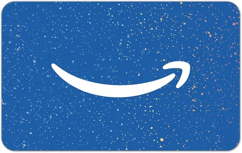 Vista 4 de Amazon eGift Card Holiday