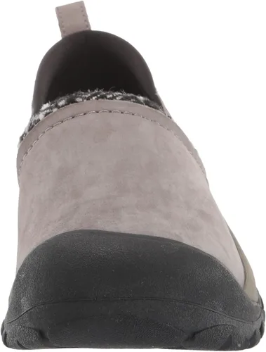 Vista 2 de KEEN Women's Kaci 2 Winter Slip on Low Height Insulated Clog