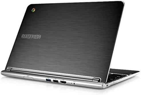 Vista 16 de Funda para portátil Samsung Chromebook XE303C12 (paisaje AZ)