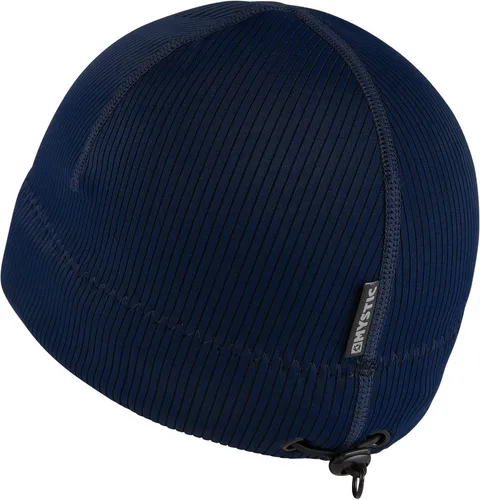 Vista 8 de Mystic Watersports - Gorro de neopreno de 0.079in para surf, kitesurf y windsurf