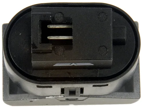Vista 3 de Dorman 901-035, interruptor para cerradura de puerta delantera, lado del chofer