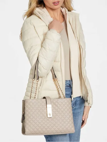 Vista 5 de GUESS Casual Bag