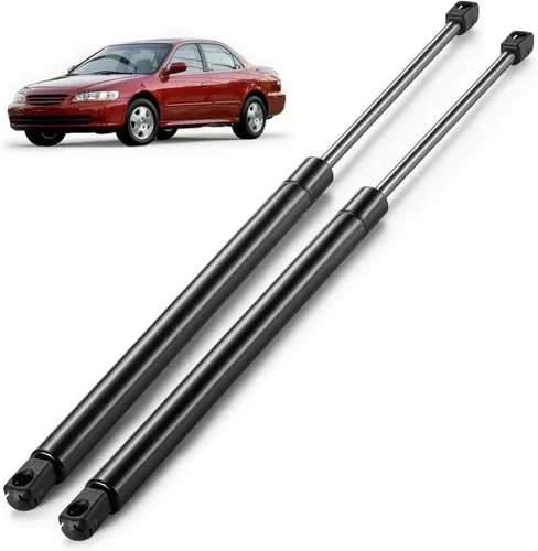 Vista 26 de ARANA 6452 - Puntales de capó para Toyota Avalon 2005-2012, 2