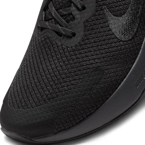 Vista 4 de Nike Tenis de correr Renew Ride 3 para hombre