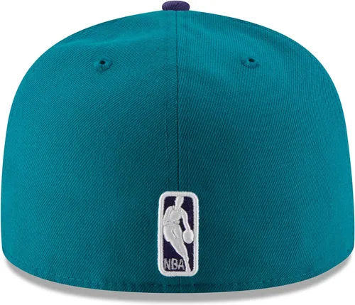 Vista 3 de New Era Visor