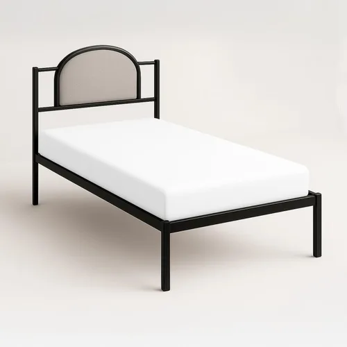 Vista 10 de SGI Bedding Litera para autocaravana, sábana bajera de 24 x 72 pulgadas, sábanas estrechas de algodón, bolsillo profundo de 14 pulgadas, suaves