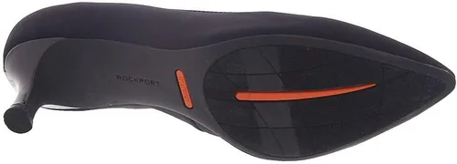 Vista 4 de Rockport Total Motion Kaiya - Bomba para mujer